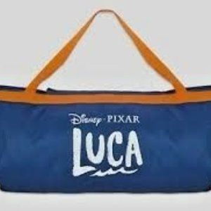 Luca Beach Mat